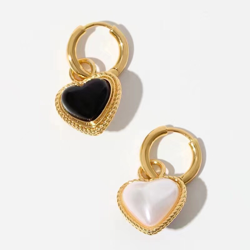 Bottega Veneta Earrings